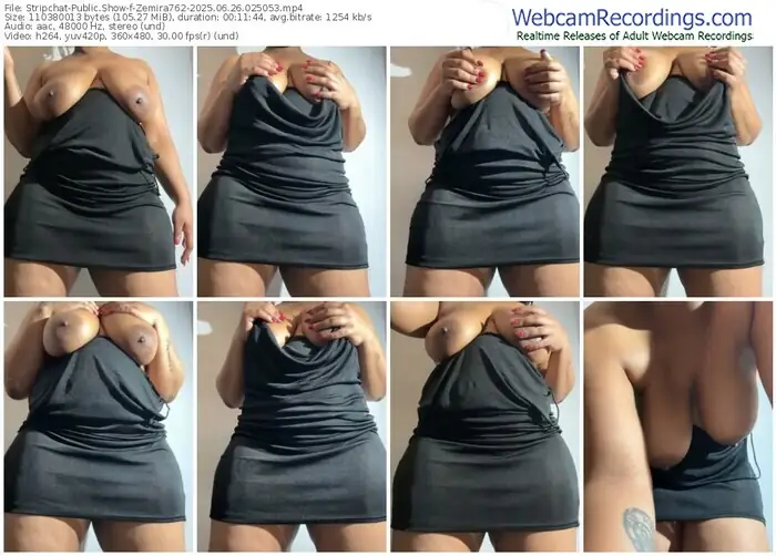 stripchat-zemira762-06-26-2025-02-50-53