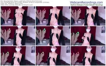 stripchat-_lostcherry-06-26-2025-11-51-04