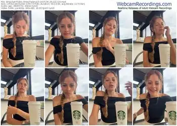 stripchat-alana15-06-26-2025-22-11-19