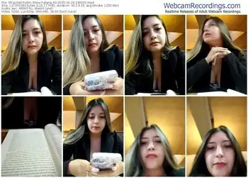 stripchat-alana_69-06-26-2025-23-00-02