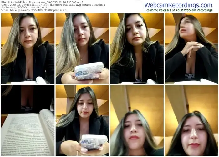 stripchat-alana_69-06-26-2025-23-00-02