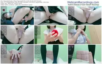 stripchat-amane25251-06-26-2025-00-27-49