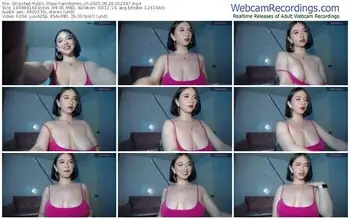 stripchat-annbones_ch-06-26-2025-05-24-47