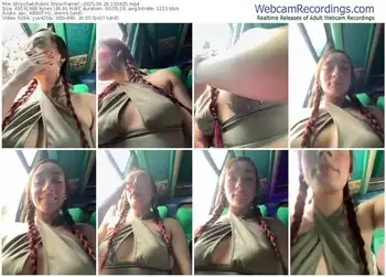 stripchat-ariiel_-06-26-2025-19-34-25