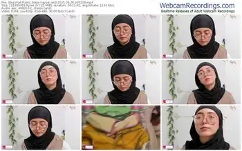 stripchat-aysel_elid-06-26-2025-00-52-08