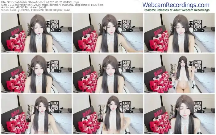 stripchat-bdbdzs-06-26-2025-00-49-51