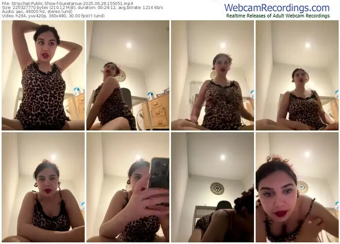 stripchat-busetarsus-06-26-2025-15-50-51