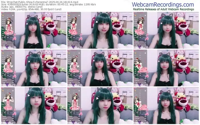 stripchat-chenenna7-06-26-2025-18-16-16