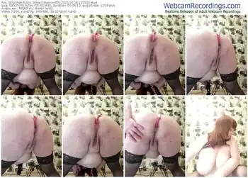 stripchat-diamond55-06-26-2025-21-59-33