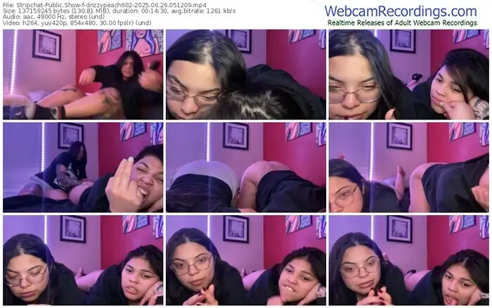 stripchat-drizzypeach602-06-26-2025-05-12-09