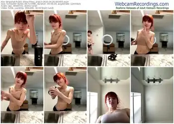 stripchat-foxy_ana13-06-26-2025-00-06-55