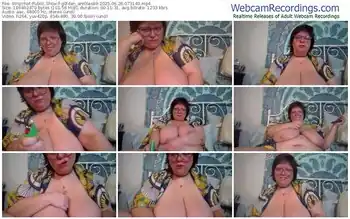 stripchat-g0lden_are0las89-06-26-2025-07-31-40