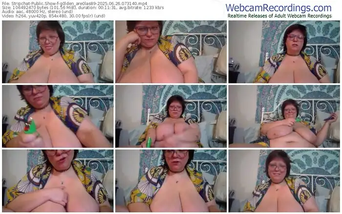 stripchat-g0lden_are0las89-06-26-2025-07-31-40