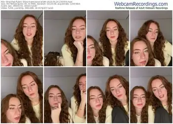 stripchat-gemeasscarlatt-06-26-2025-23-55-56