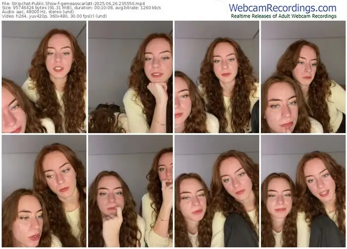 stripchat-gemeasscarlatt-06-26-2025-23-55-56