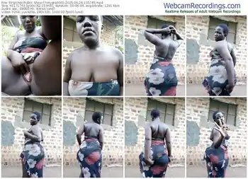 stripchat-holygrail001-06-26-2025-13-57-45