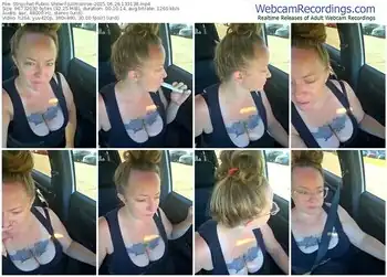 stripchat-julimonroe-06-26-2025-13-31-38