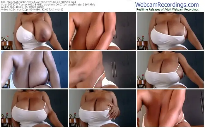 stripchat-katt008-06-26-2025-08-15-09