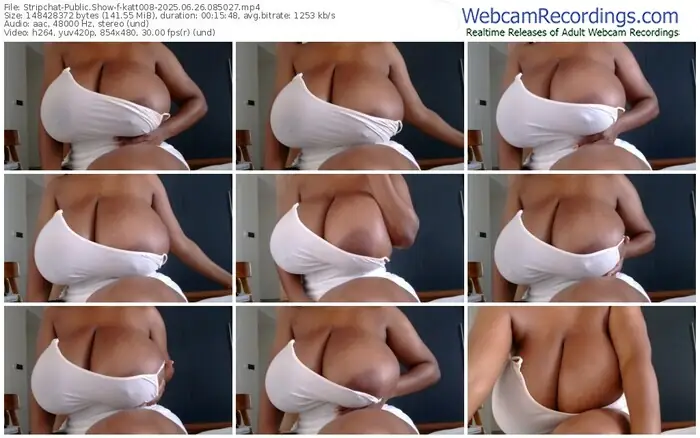 stripchat-katt008-06-26-2025-08-50-27