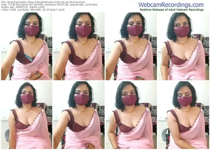 stripchat-khushikhushi-06-26-2025-08-27-44