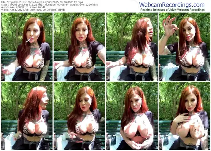 stripchat-krysstal003-06-26-2025-09-31-15