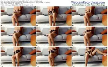 stripchat-leopoldine-06-26-2025-21-52-44