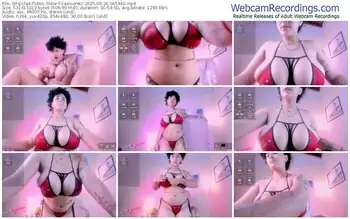 stripchat-liaamoretz-06-26-2025-04-54-40