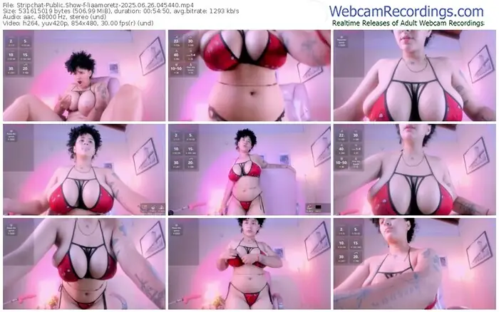 stripchat-liaamoretz-06-26-2025-04-54-40