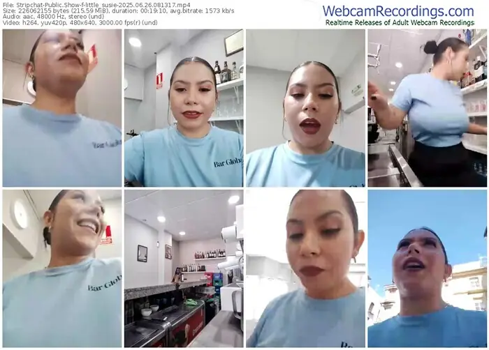 stripchat-little_susie-06-26-2025-08-13-17