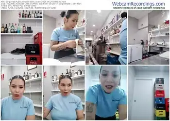 stripchat-little_susie-06-26-2025-08-49-30