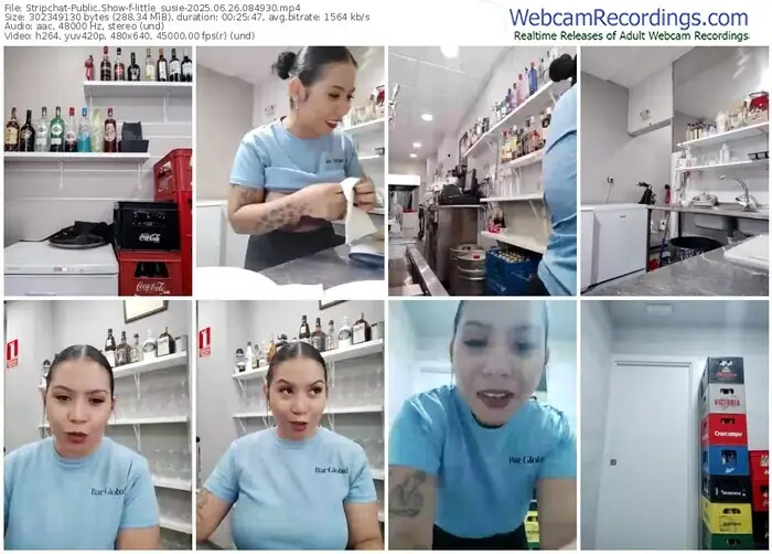 stripchat-little_susie-06-26-2025-08-49-30