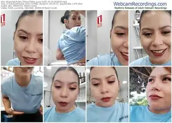 stripchat-little_susie-06-26-2025-09-30-35