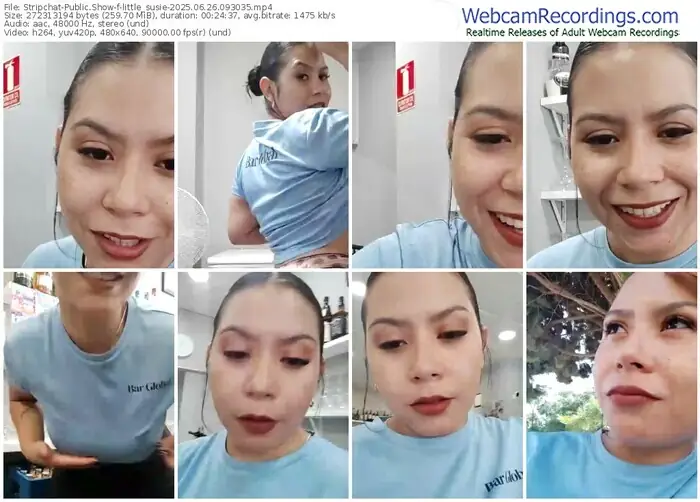 stripchat-little_susie-06-26-2025-09-30-35