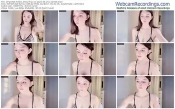 stripchat-lvy-w-06-26-2025-10-34-09