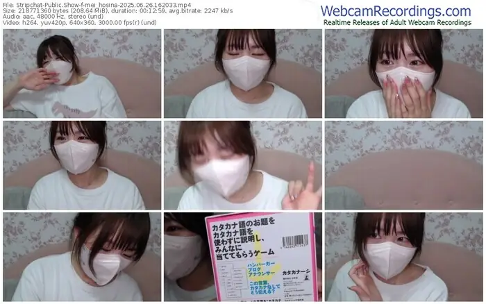 stripchat-mei_hosina-06-26-2025-16-20-33