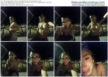 stripchat-mikateen-06-26-2025-23-56-41