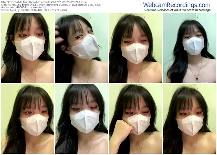 stripchat-minmin2kk5-06-26-2025-07-17-03