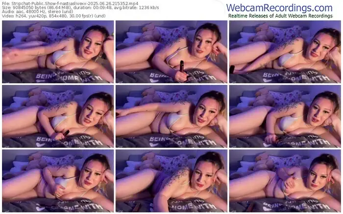 stripchat-nastiaslivexx-06-26-2025-21-53-52