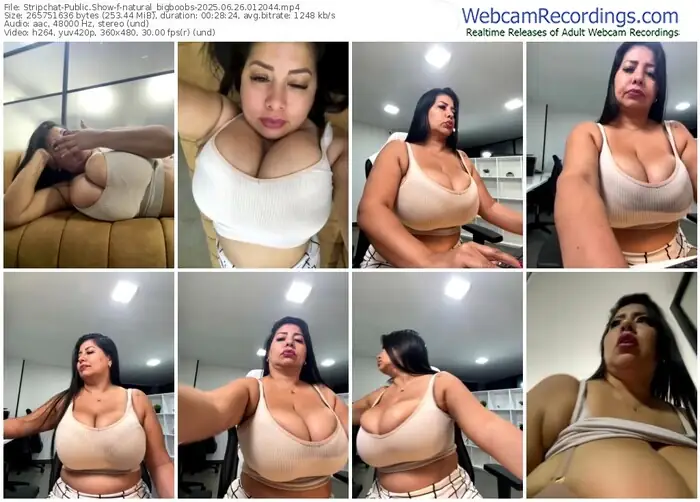stripchat-natural_bigboobs-06-26-2025-01-20-44