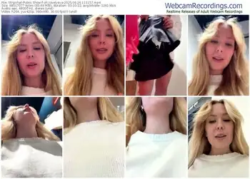 stripchat-oh_lovelyeva-06-26-2025-11-11-57