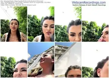 stripchat-perfectt33n-06-26-2025-11-05-31