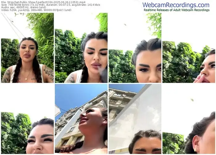 stripchat-perfectt33n-06-26-2025-11-05-31