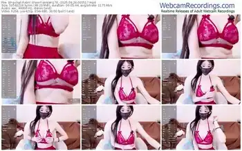 stripchat-sensen170_-06-26-2025-00-55-17