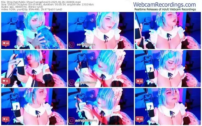 stripchat-seraphine23-06-26-2025-18-28-06