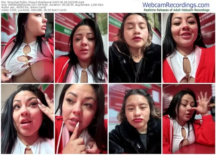 stripchat-shashemel-06-26-2025-02-22-08