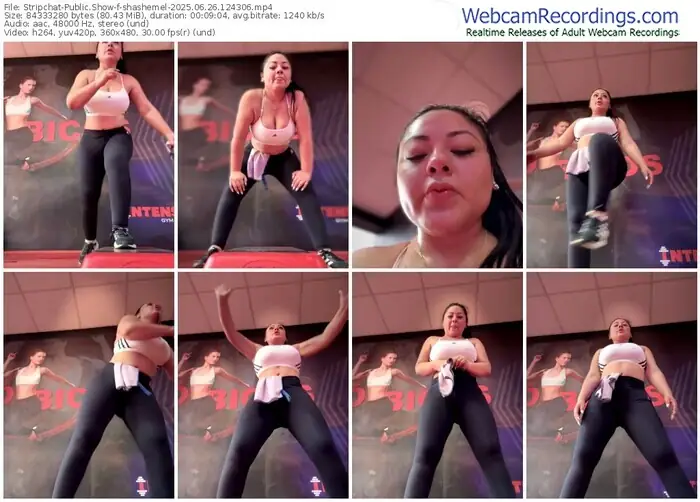 stripchat-shashemel-06-26-2025-12-43-06