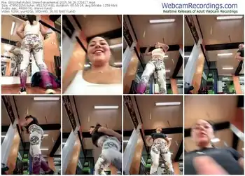 stripchat-shashemel-06-26-2025-22-56-17