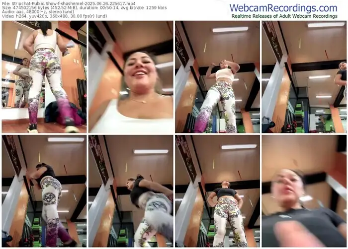 stripchat-shashemel-06-26-2025-22-56-17