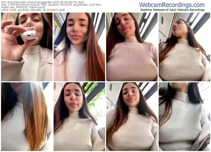 stripchat-shuggybaby-06-26-2025-08-07-51