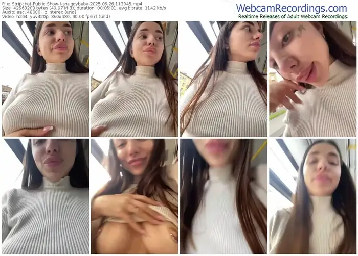 stripchat-shuggybaby-06-26-2025-11-39-45